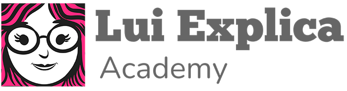 LOGO-LUIEXPLICA-ACADEMYv1